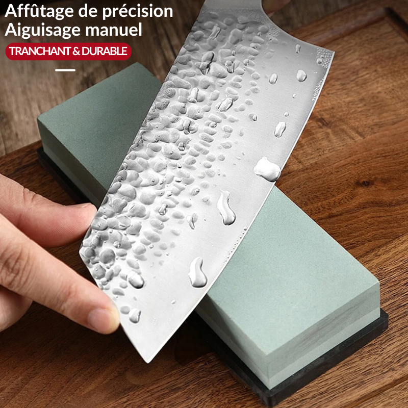 Couteau-Santoku-7-pouces-japonais-1