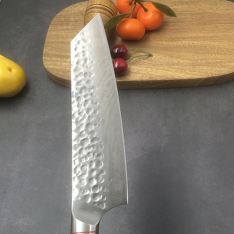 Couteau-Santoku-7-pouces-japonais-3