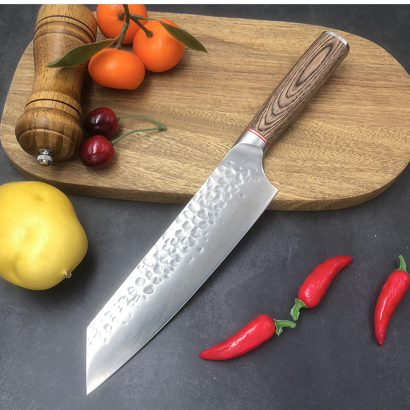 Couteau-Santoku-7-pouces-japonais-4