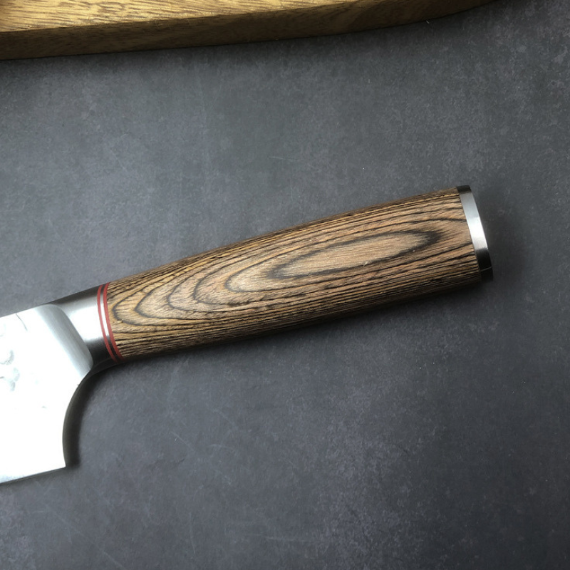 Couteau-Santoku-7-pouces-japonais-5