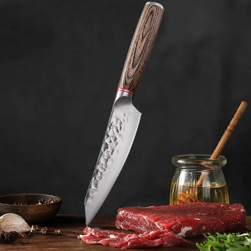 couteau-Santoku-professionnel