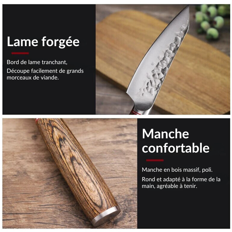 couteau-Santoku-professionnel