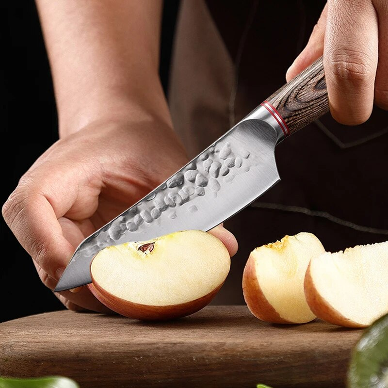 couteau-Santoku-professionnel