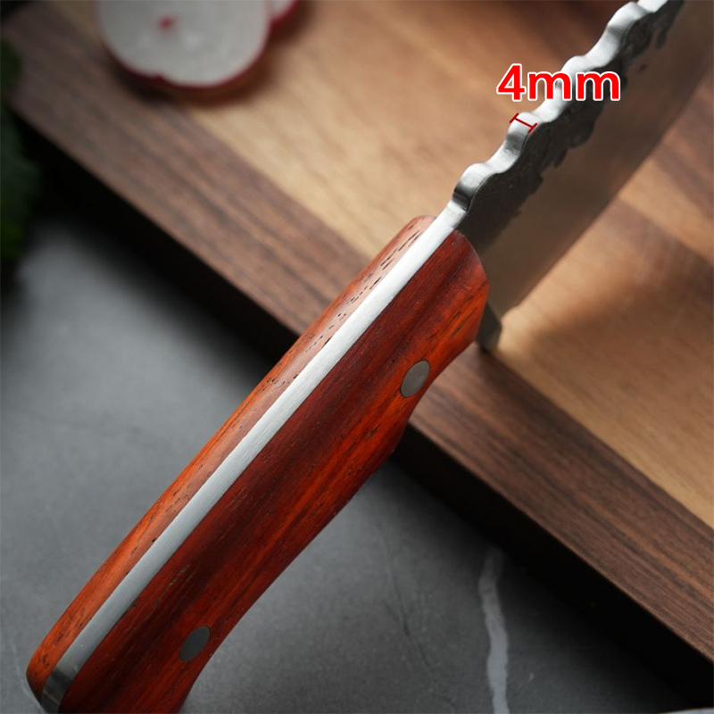 couteau-de-cuisine-japonais-Takumi-7