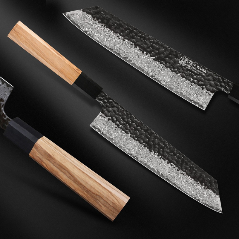 couteau-japonais-kiritsuke-8-2-pouces-l-art-de-la-decoupe-en-cuisine-8