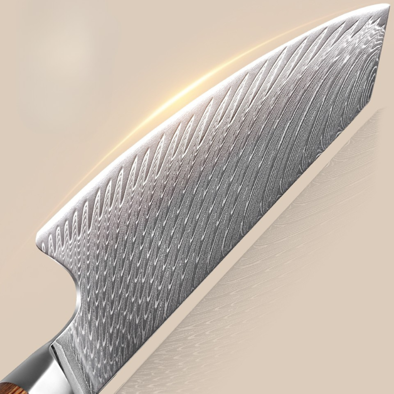 couteau-japonais-kiritsuke-8-elegance-du-bois-de-pakka-6