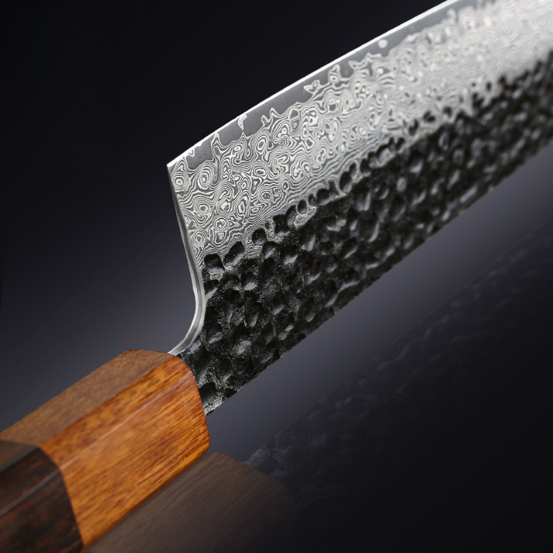 couteau-japonais-kiritsuke-manche-en-bois-de-rose-6