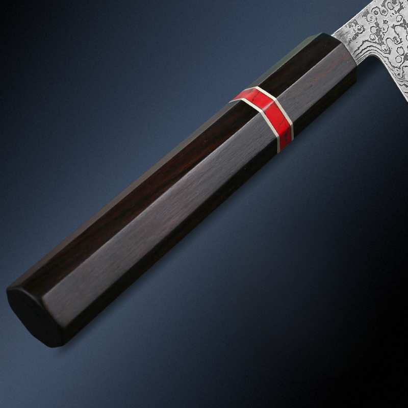 couteau-japonais-nakiri-6-5-excellence-artisanale-7