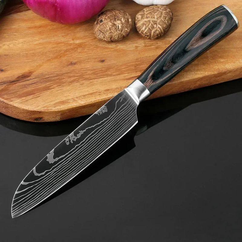 couteau-japonais-santoku-5-pouces-1