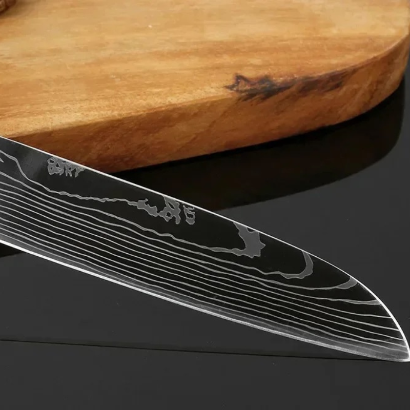 couteau-japonais-santoku-5-pouces-3