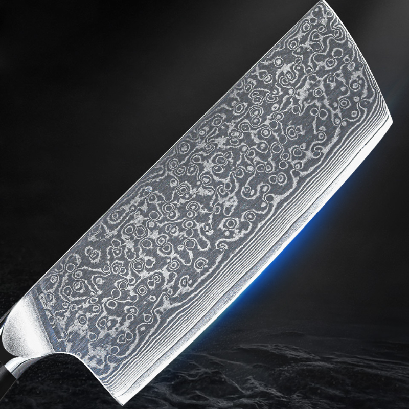 couteau-nakiri-180-mm-precision-et-elegance-6