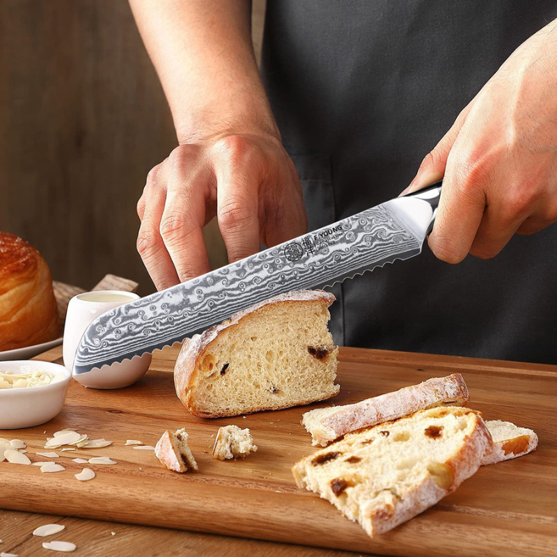 couteau-pain-japonais-bread-knife-205mm-2