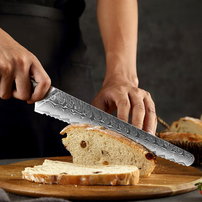 couteau-pain-japonais-en-acier-damas-bread-knife-8-5-2