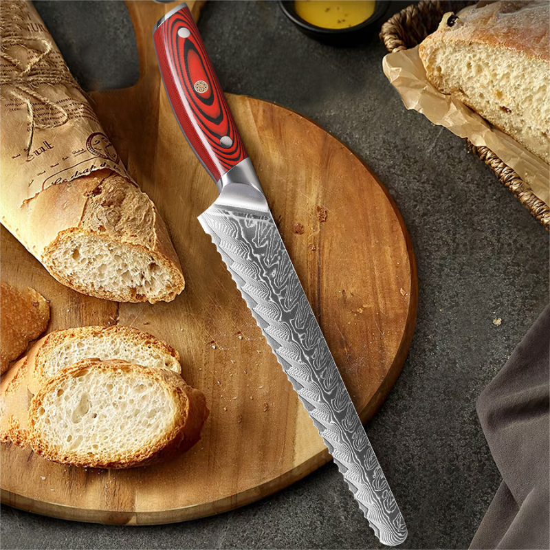 couteau-pain-japonais-en-acier-damas-bread-knife-8-5-3