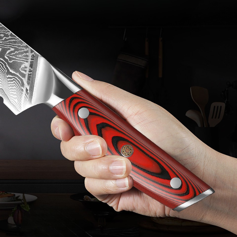 couteau-pain-japonais-en-acier-damas-bread-knife-8-5-5