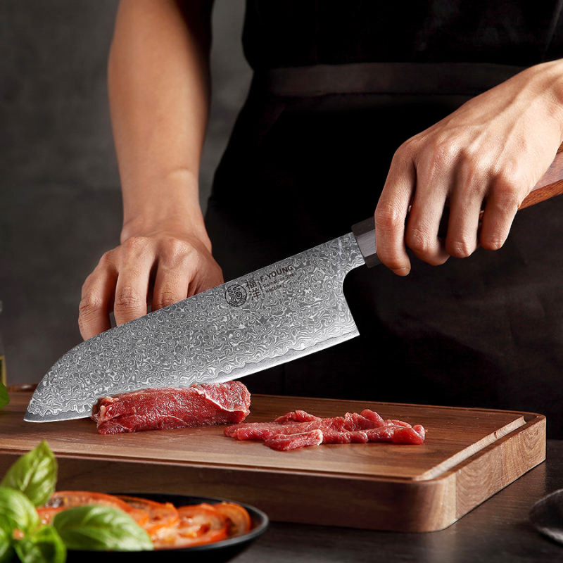 couteau-santoku-japonais-7-pouces-en-damas-aus10-2