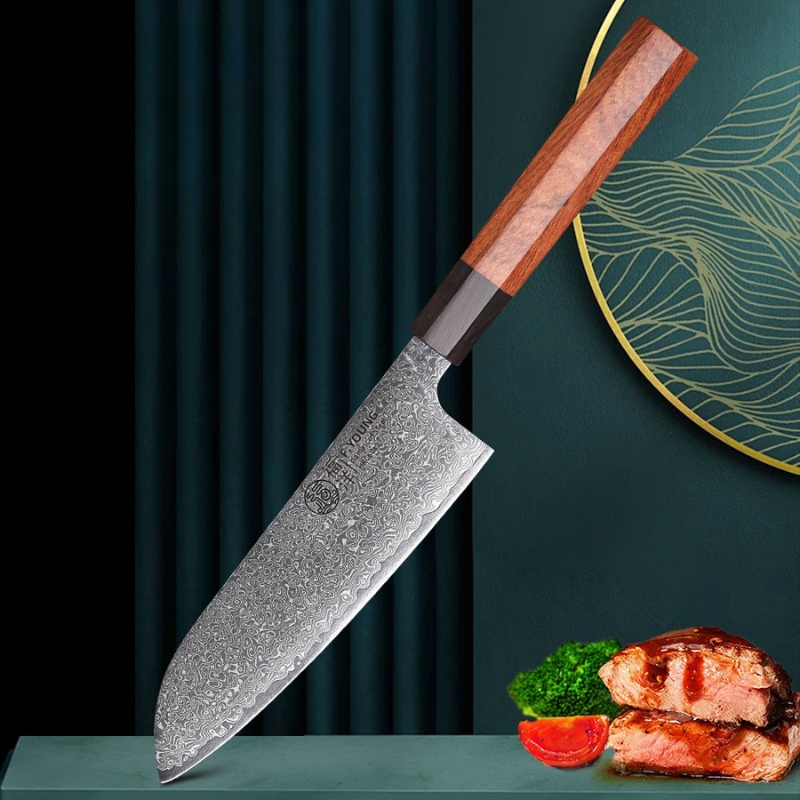 couteau-santoku-japonais-7-pouces-en-damas-aus10