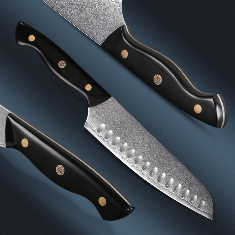 couteau-santoku-japonais-acier-damas-pakkawood-6