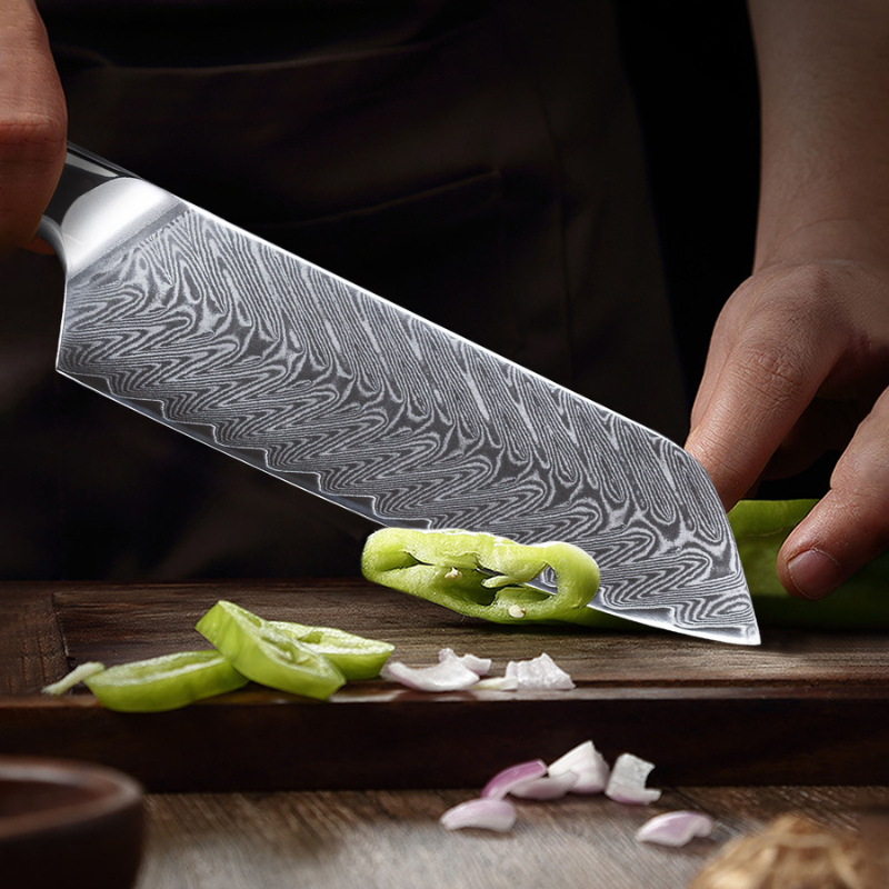 couteau-santoku-japonais-damas-precision-ebene-4