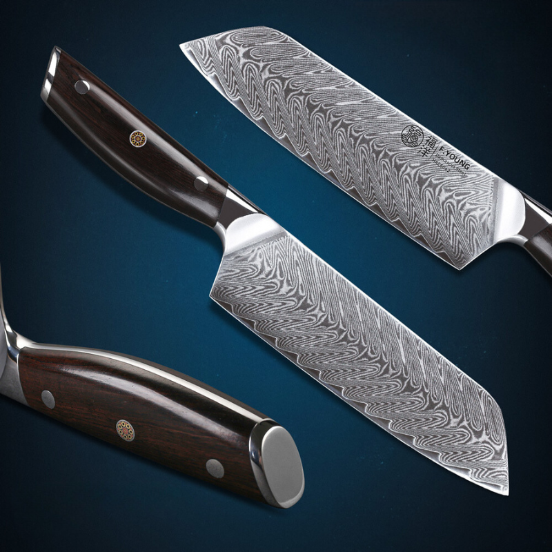 couteau-santoku-japonais-damas-precision-ebene-6