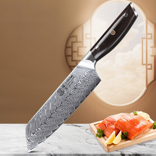 couteau-santoku-japonais-damas-precision-ebene