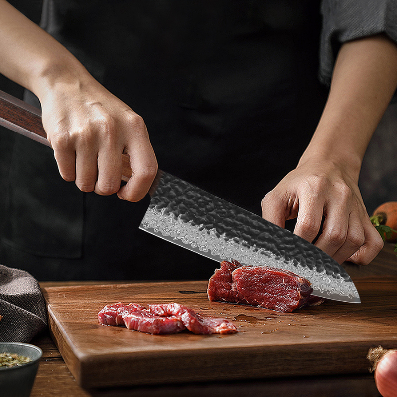 couteau-santoku-japonais-damascus-perfection-2