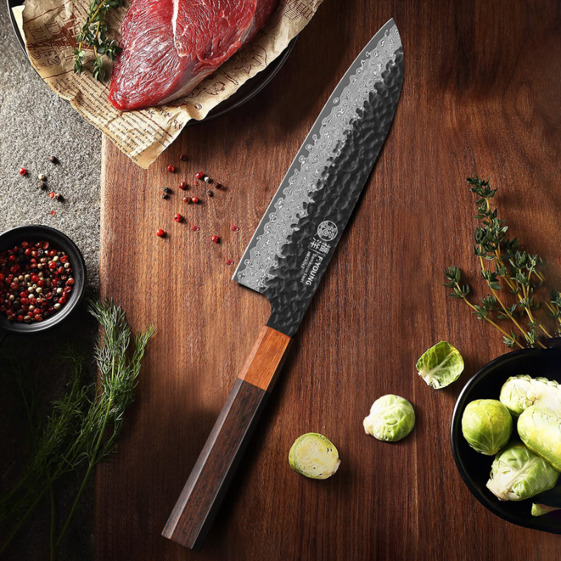 couteau-santoku-japonais-damascus-perfection-4