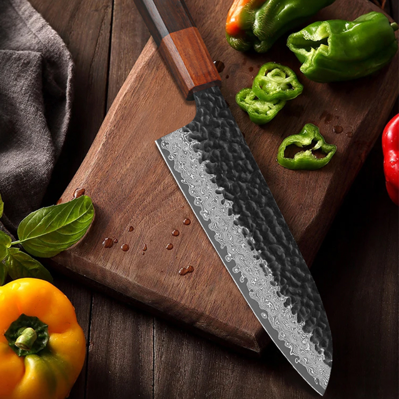 couteau-santoku-japonais-damascus-perfection-6