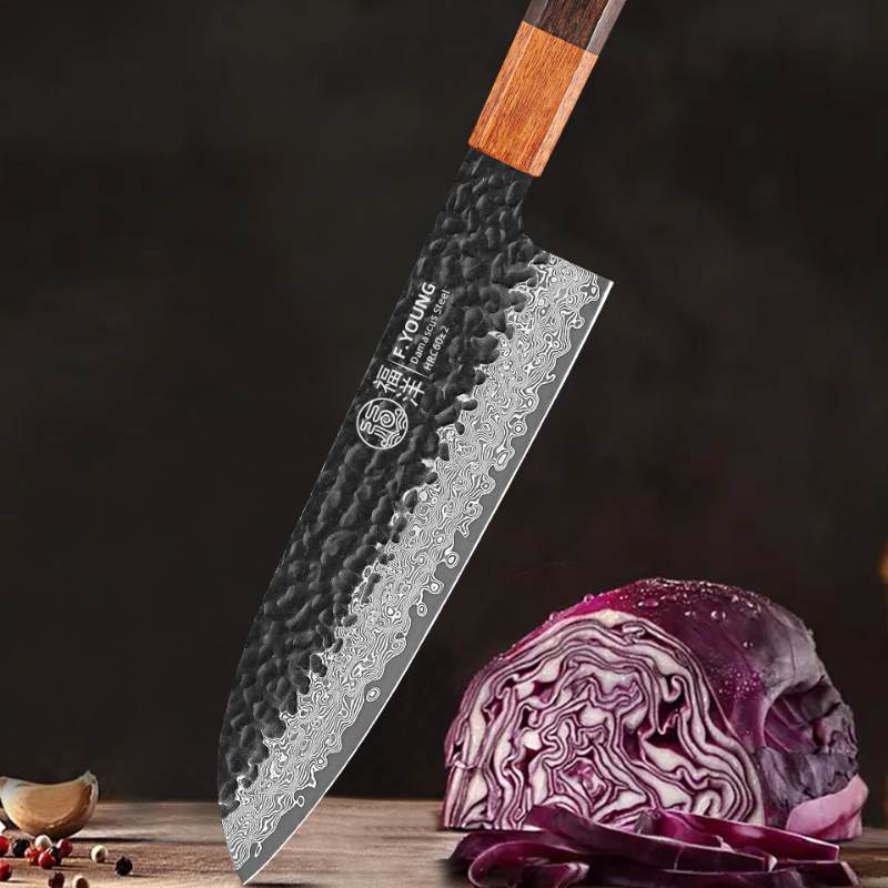 couteau-santoku-japonais-damascus-perfection-7