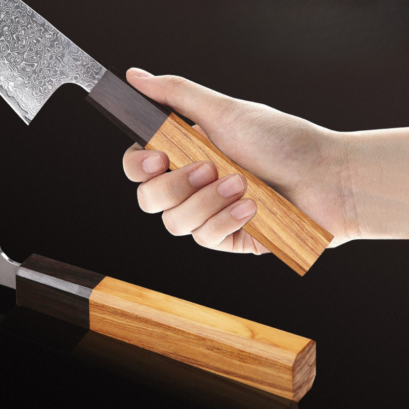 honesuki-knife-6-elegance-et-performance-pour-la-decoupe-de-precision-6