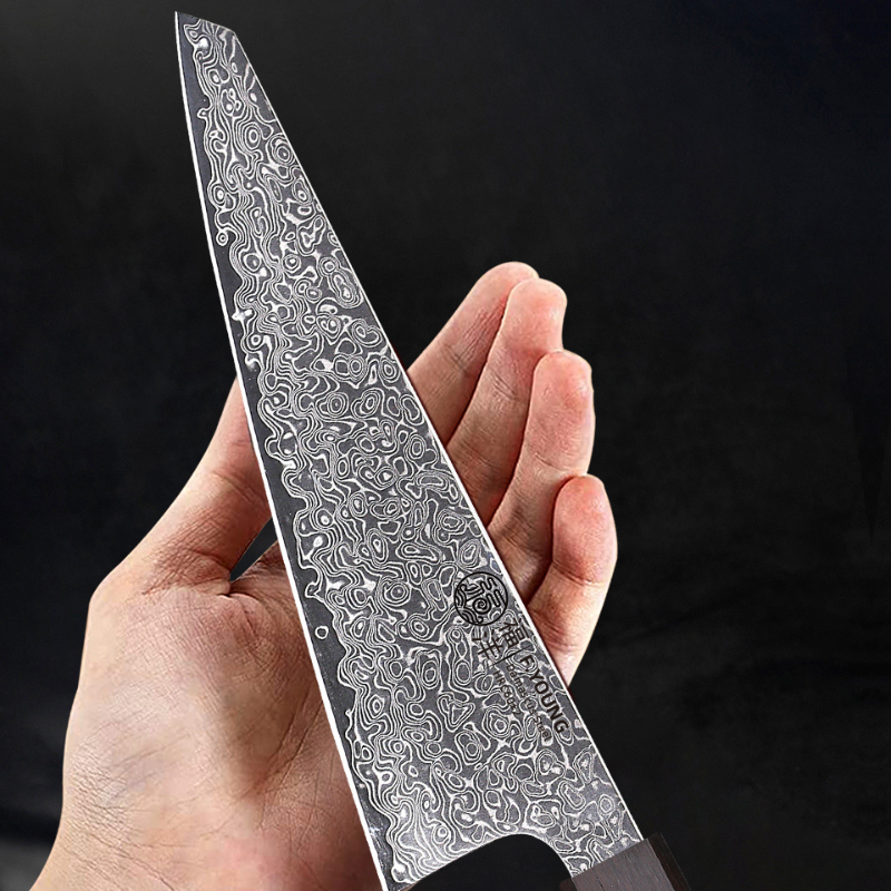 honesuki-knife-6-elegance-et-performance-pour-la-decoupe-de-precision-7