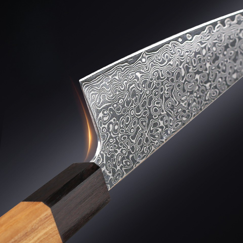 honesuki-knife-6-elegance-et-performance-pour-la-decoupe-de-precision-8