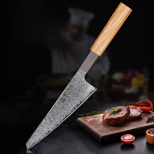 honesuki-knife-6-elegance-et-performance-pour-la-decoupe-de-precision