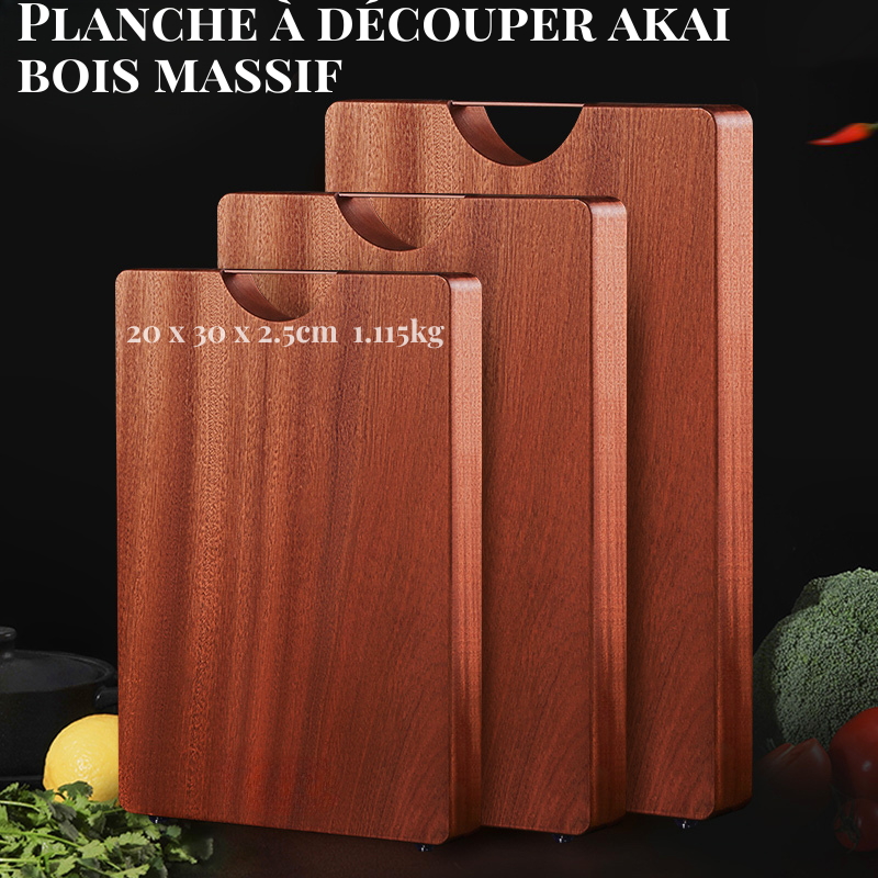 planche-a-decouper-Akai-1