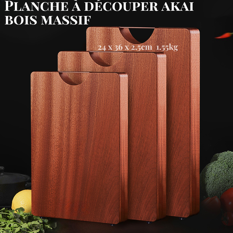 planche-a-decouper-Akai-3