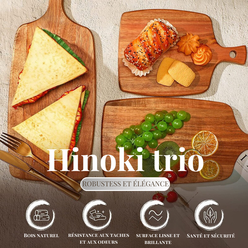 planche-a-decouper-hinoki-1