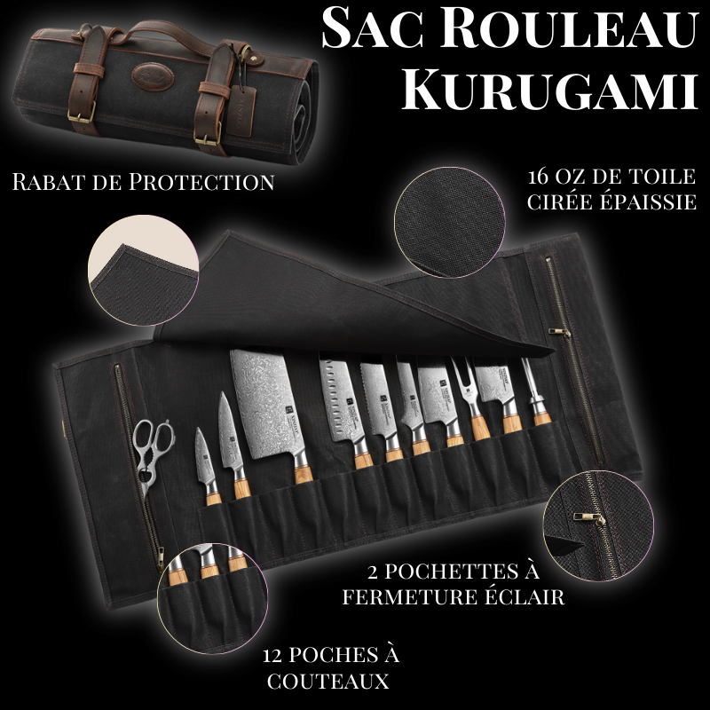 sac-rouleau-elite-couteaux-de-chef-Kurogami-6