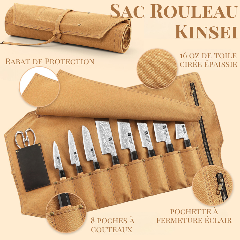 sac-rouleau-traditionnel-pour-couteaux-japonais-Kinsei-3