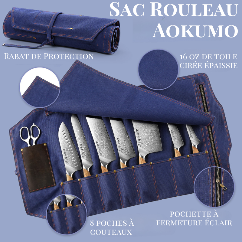 sac-rouleau-traditionnel-pour-couteaux-japonais-aokumo-4